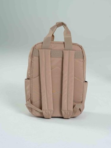 Dorko unisex táska - 25FWE0042_0215