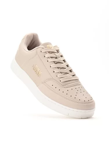 Dorko női cipő - 25FWS0001_0270