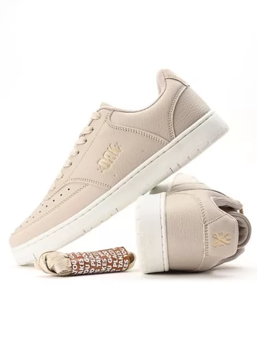 Dorko női cipő - 25FWS0001_0270