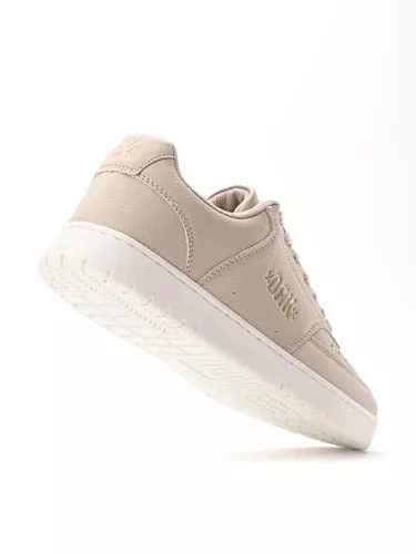 Dorko női cipő - 25FWS0001_0270