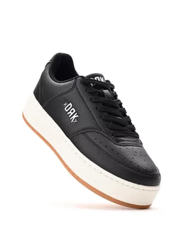 Dorko női cipő - 25FWS0005_0001