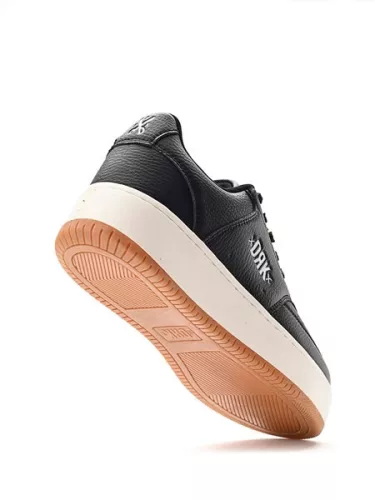 Dorko női cipő - 25FWS0005_0001