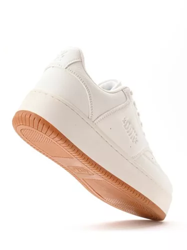 Dorko női cipő - 25FWS0005_0100