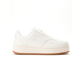 Dorko női cipő - 25FWS0005_0100