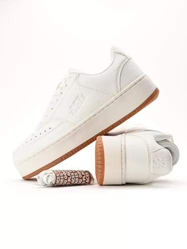 Dorko női cipő - 25FWS0005_0100