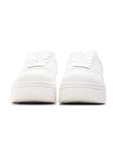 Dorko női cipő - 25FWS0015_0100