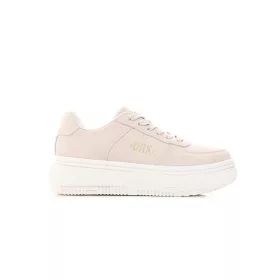 Dorko női cipő - 25FWS0016_0200