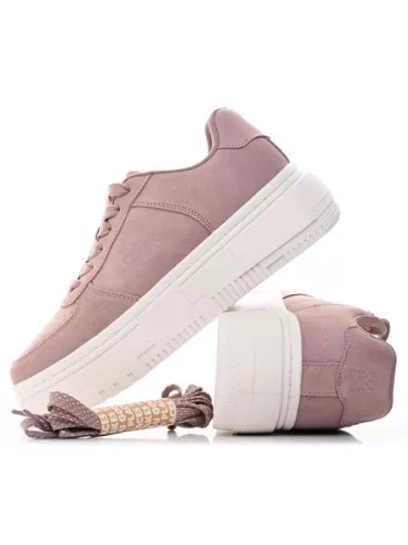 Dorko női cipő - 25FWS0016_0800