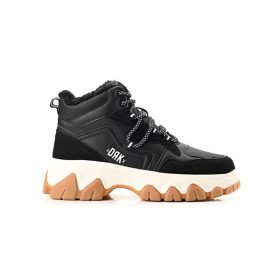 Dorko női bakancs - 25FWS0017_0001