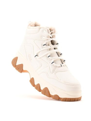 Dorko női bakancs - 25FWS0017_0100