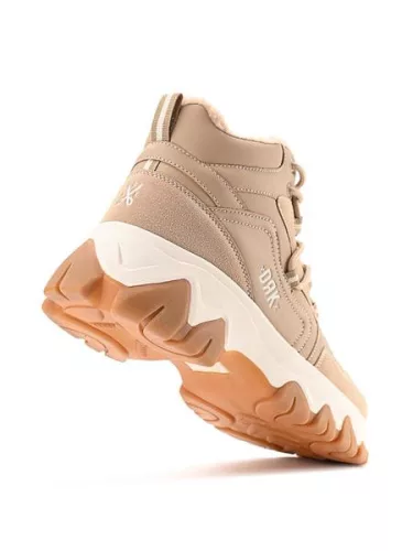 Dorko női bakancs - 25FWS0017_0200