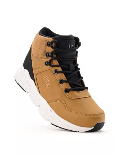 Dorko női cipő - 25FWS0019_0700