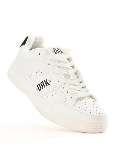 Dorko női cipő - 25FWS0022_0101