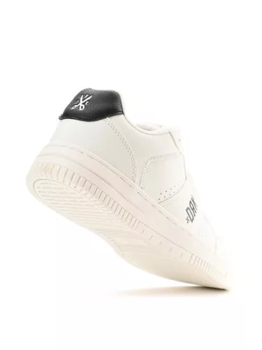 Dorko női cipő - 25FWS0022_0101