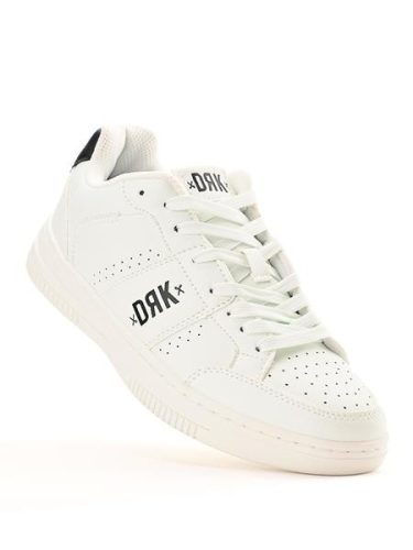 Dorko női cipő - 25FWS0022_0101