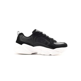 Dorko női cipő - 25FWS0032_0001