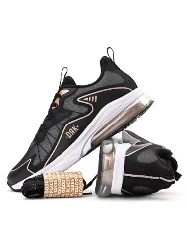 Dorko női cipő - 25FWS0034_0081