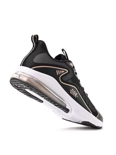 Dorko női cipő - 25FWS0034_0081