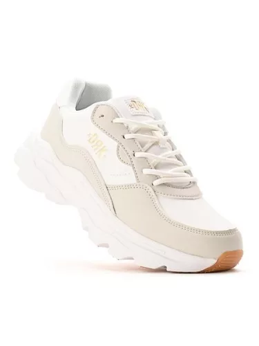 Dorko női cipő - 25FWS0037_0210