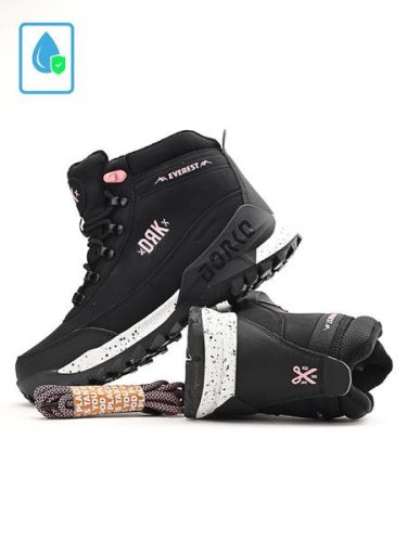 Dorko női bakancs - 25FWS0038_0008