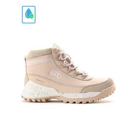 Dorko női bakancs - 25FWS0038_0200