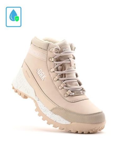 Dorko női bakancs - 25FWS0038_0200