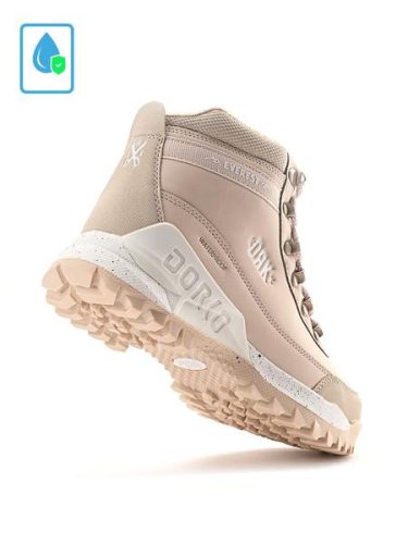 Dorko női bakancs - 25FWS0038_0200