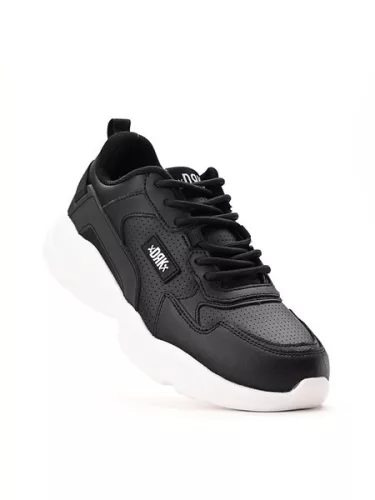 Dorko női cipő - 25FWS0053_0001