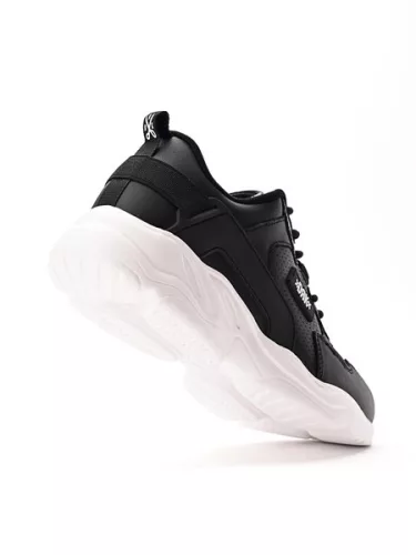 Dorko női cipő - 25FWS0053_0001