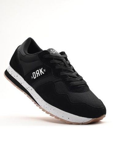 Dorko női cipő - 25FWS0054_0001