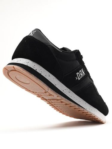 Dorko női cipő - 25FWS0054_0001