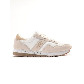 Dorko női cipő - 25FWS0054_0210