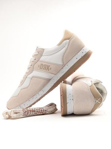 Dorko női cipő - 25FWS0054_0210