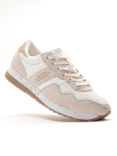 Dorko női cipő - 25FWS0054_0210