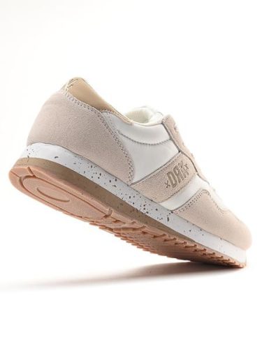 Dorko női cipő - 25FWS0054_0210