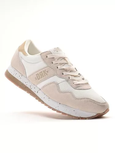 Dorko női cipő - 25FWS0054_0210