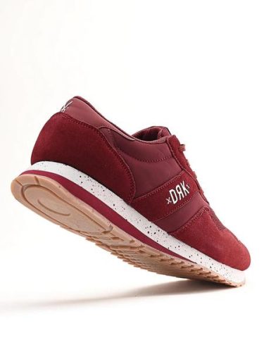 Dorko női cipő - 25FWS0054_0610