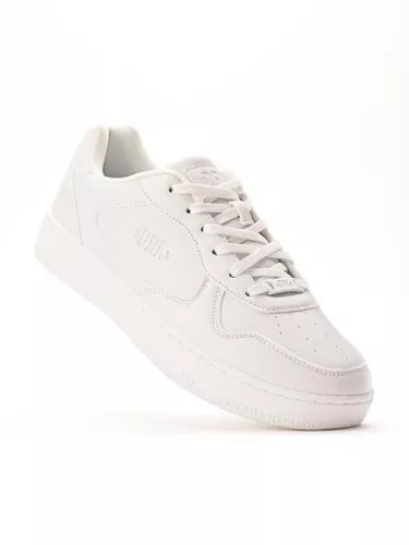 Dorko női cipő - 25FWS0088_0100