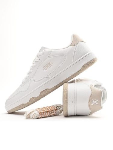 Dorko női cipő - 25FWS0088_0102