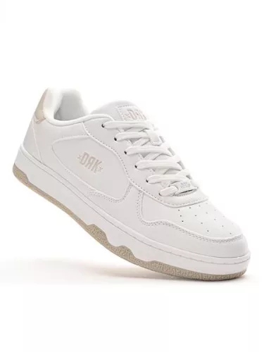 Dorko női cipő - 25FWS0088_0102