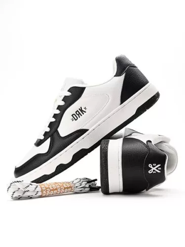 Dorko női cipő - 25FWS0088_0110