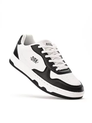 Dorko női cipő - 25FWS0088_0110