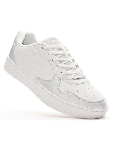 Dorko női cipő - 25FWS0088_0111