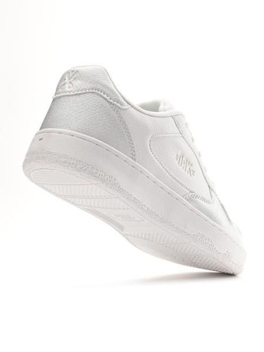 Dorko női cipő - 25FWS0088_0111