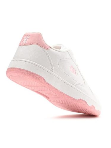 Dorko női cipő - 25FWS0088_0118