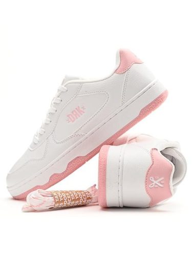 Dorko női cipő - 25FWS0088_0118