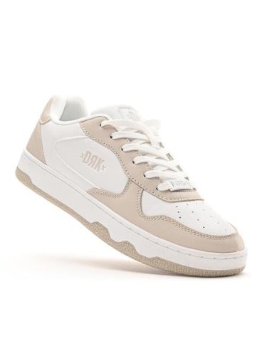 Dorko női cipő - 25FWS0088_0120