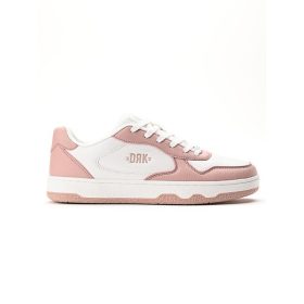 Dorko női cipő - 25FWS0088_0180