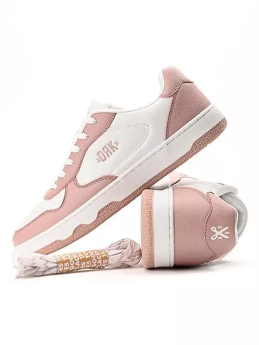 Dorko női cipő - 25FWS0088_0180