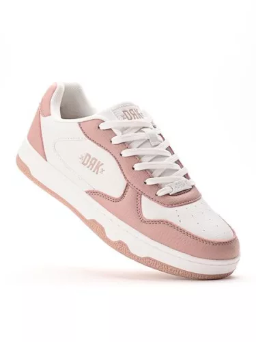 Dorko női cipő - 25FWS0088_0180